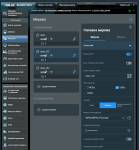 ASUS_ZenWiFi_BT8-6