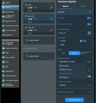 ASUS_ZenWiFi_BT8-6