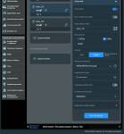 ASUS_ZenWiFi_BT8-6