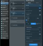 ASUS_ZenWiFi_BT8-6