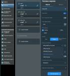 ASUS_ZenWiFi_BT8-6