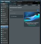 ASUS_ZenWiFi_BT8-6
