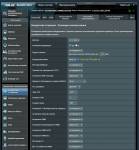 ASUS_ZenWiFi_BT8-6