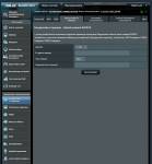 ASUS_ZenWiFi_BT8-6