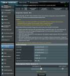 ASUS_ZenWiFi_BT8-6