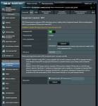 ASUS_ZenWiFi_BT8-6