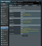 ASUS_ZenWiFi_BT8-6