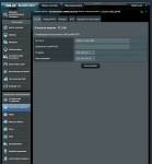 ASUS_ZenWiFi_BT8-6