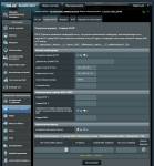ASUS_ZenWiFi_BT8-6