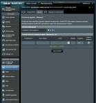 ASUS_ZenWiFi_BT8-6