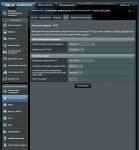ASUS_ZenWiFi_BT8-6