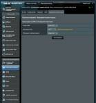 ASUS_ZenWiFi_BT8-6