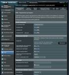 ASUS_ZenWiFi_BT8-6