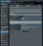 ASUS_ZenWiFi_BT8-6