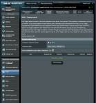 ASUS_ZenWiFi_BT8-6