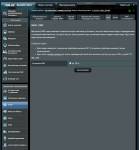 ASUS_ZenWiFi_BT8-6
