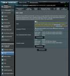 ASUS_ZenWiFi_BT8-6
