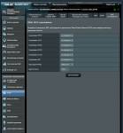 ASUS_ZenWiFi_BT8-6