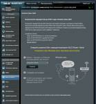 ASUS_ZenWiFi_BT8-6
