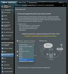 ASUS_ZenWiFi_BT8-6