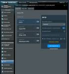 ASUS_ZenWiFi_BT8-6