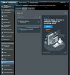 ASUS_ZenWiFi_BT8-6