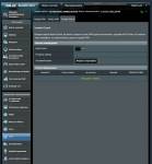 ASUS_ZenWiFi_BT8-6