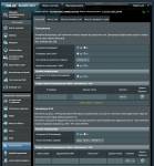 ASUS_ZenWiFi_BT8-6