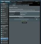 ASUS_ZenWiFi_BT8-6