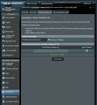 ASUS_ZenWiFi_BT8-6
