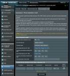 ASUS_ZenWiFi_BT8-6