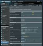 ASUS_ZenWiFi_BT8-6