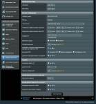 ASUS_ZenWiFi_BT8-6
