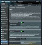 ASUS_ZenWiFi_BT8-6