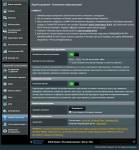 ASUS_ZenWiFi_BT8-6