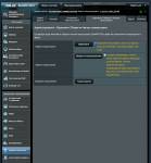 ASUS_ZenWiFi_BT8-6