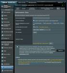 ASUS_ZenWiFi_BT8-6