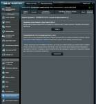 ASUS_ZenWiFi_BT8-6