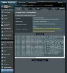 ASUS_ZenWiFi_BT8-6