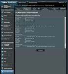 ASUS_ZenWiFi_BT8-6