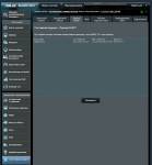 ASUS_ZenWiFi_BT8-6