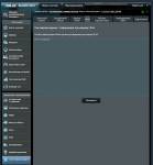 ASUS_ZenWiFi_BT8-6