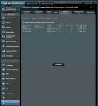 ASUS_ZenWiFi_BT8-6