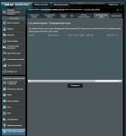 ASUS_ZenWiFi_BT8-6