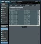 ASUS_ZenWiFi_BT8-6