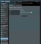 ASUS_ZenWiFi_BT8-6