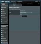 ASUS_ZenWiFi_BT8-6