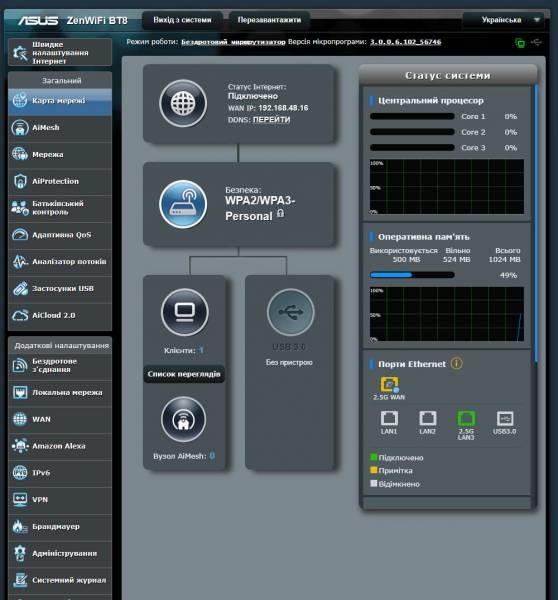 ASUS_ZenWiFi_BT8-6