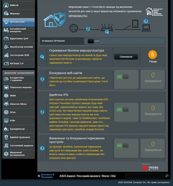 ASUS_ZenWiFi_BT8-6