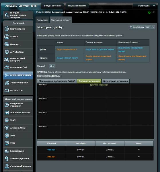 ASUS_ZenWiFi_BT8-6